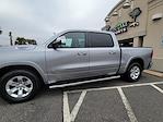 Used 2019 Ram 1500 Laramie Crew Cab for sale #WL6268 - photo 9