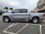 Used 2019 Ram 1500 Laramie Crew Cab for sale #WL6268 - photo 10