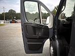 Used 2021 Ram ProMaster 3500 High Roof Upfitted Cargo Van for sale #WL6270 - photo 11
