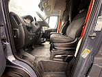Used 2021 Ram ProMaster 3500 High Roof Upfitted Cargo Van for sale #WL6270 - photo 12