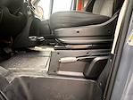 Used 2021 Ram ProMaster 3500 High Roof Upfitted Cargo Van for sale #WL6270 - photo 13