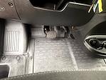 Used 2021 Ram ProMaster 3500 High Roof Upfitted Cargo Van for sale #WL6270 - photo 14