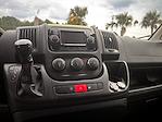 Used 2021 Ram ProMaster 3500 High Roof Upfitted Cargo Van for sale #WL6270 - photo 18