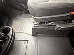 Used 2021 Ram ProMaster 3500 High Roof Upfitted Cargo Van for sale #WL6270 - photo 19