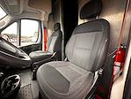 Used 2021 Ram ProMaster 3500 High Roof Upfitted Cargo Van for sale #WL6270 - photo 20