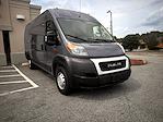 Used 2021 Ram ProMaster 3500 High Roof Upfitted Cargo Van for sale #WL6270 - photo 3