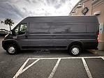 Used 2021 Ram ProMaster 3500 High Roof Upfitted Cargo Van for sale #WL6270 - photo 21