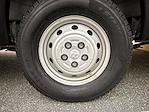 Used 2021 Ram ProMaster 3500 High Roof Upfitted Cargo Van for sale #WL6270 - photo 22