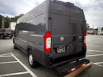 Used 2021 Ram ProMaster 3500 High Roof Upfitted Cargo Van for sale #WL6270 - photo 2