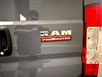 Used 2021 Ram ProMaster 3500 High Roof Upfitted Cargo Van for sale #WL6270 - photo 23