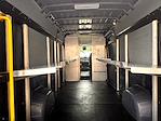 Used 2021 Ram ProMaster 3500 High Roof Upfitted Cargo Van for sale #WL6270 - photo 24