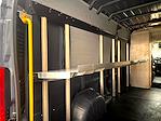 Used 2021 Ram ProMaster 3500 High Roof Upfitted Cargo Van for sale #WL6270 - photo 25
