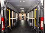 Used 2021 Ram ProMaster 3500 High Roof Upfitted Cargo Van for sale #WL6270 - photo 27