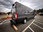 Used 2021 Ram ProMaster 3500 High Roof Upfitted Cargo Van for sale #WL6270 - photo 28