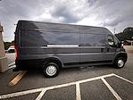 Used 2021 Ram ProMaster 3500 High Roof Upfitted Cargo Van for sale #WL6270 - photo 29