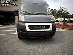 Used 2021 Ram ProMaster 3500 High Roof Upfitted Cargo Van for sale #WL6270 - photo 4