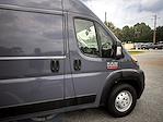 Used 2021 Ram ProMaster 3500 High Roof Upfitted Cargo Van for sale #WL6270 - photo 30
