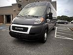 Used 2021 Ram ProMaster 3500 High Roof Upfitted Cargo Van for sale #WL6270 - photo 6