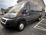 Used 2021 Ram ProMaster 3500 High Roof Upfitted Cargo Van for sale #WL6270 - photo 7