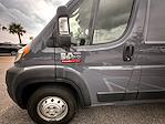 Used 2021 Ram ProMaster 3500 High Roof Upfitted Cargo Van for sale #WL6270 - photo 8