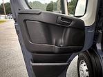 Used 2021 Ram ProMaster 3500 High Roof Upfitted Cargo Van for sale #WL6270 - photo 10