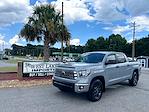 Used 2021 Toyota Tundra SR5 CrewMax Cab Pickup for sale #WL6271 - photo 3