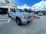 Used 2021 Toyota Tundra SR5 CrewMax Cab Pickup for sale #WL6271 - photo 1