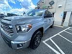 Used 2021 Toyota Tundra SR5 CrewMax Cab Pickup for sale #WL6271 - photo 11
