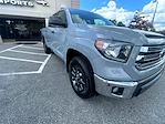 Used 2021 Toyota Tundra SR5 CrewMax Cab Pickup for sale #WL6271 - photo 12