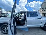 Used 2021 Toyota Tundra SR5 CrewMax Cab Pickup for sale #WL6271 - photo 14