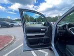 Used 2021 Toyota Tundra SR5 CrewMax Cab Pickup for sale #WL6271 - photo 16