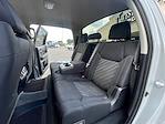 Used 2021 Toyota Tundra SR5 CrewMax Cab Pickup for sale #WL6271 - photo 19