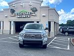 Used 2021 Toyota Tundra SR5 CrewMax Cab Pickup for sale #WL6271 - photo 5