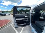 Used 2021 Toyota Tundra SR5 CrewMax Cab Pickup for sale #WL6271 - photo 21