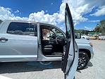 Used 2021 Toyota Tundra SR5 CrewMax Cab Pickup for sale #WL6271 - photo 22