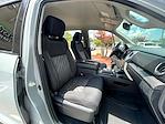 Used 2021 Toyota Tundra SR5 CrewMax Cab Pickup for sale #WL6271 - photo 23