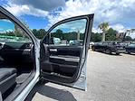 Used 2021 Toyota Tundra SR5 CrewMax Cab Pickup for sale #WL6271 - photo 24