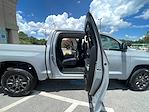 Used 2021 Toyota Tundra SR5 CrewMax Cab Pickup for sale #WL6271 - photo 26