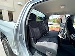 Used 2021 Toyota Tundra SR5 CrewMax Cab Pickup for sale #WL6271 - photo 27