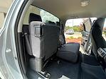 Used 2021 Toyota Tundra SR5 CrewMax Cab Pickup for sale #WL6271 - photo 28