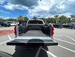 Used 2021 Toyota Tundra SR5 CrewMax Cab Pickup for sale #WL6271 - photo 29