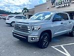 Used 2021 Toyota Tundra SR5 CrewMax Cab Pickup for sale #WL6271 - photo 6