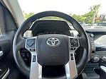 Used 2021 Toyota Tundra SR5 CrewMax Cab Pickup for sale #WL6271 - photo 31