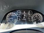 Used 2021 Toyota Tundra SR5 CrewMax Cab Pickup for sale #WL6271 - photo 32