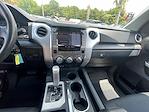 Used 2021 Toyota Tundra SR5 CrewMax Cab Pickup for sale #WL6271 - photo 33