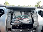 Used 2021 Toyota Tundra SR5 CrewMax Cab Pickup for sale #WL6271 - photo 35