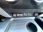 Used 2021 Toyota Tundra SR5 CrewMax Cab Pickup for sale #WL6271 - photo 36
