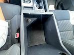 Used 2021 Toyota Tundra SR5 CrewMax Cab Pickup for sale #WL6271 - photo 37
