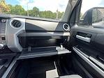Used 2021 Toyota Tundra SR5 CrewMax Cab Pickup for sale #WL6271 - photo 38