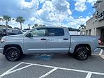 Used 2021 Toyota Tundra SR5 CrewMax Cab Pickup for sale #WL6271 - photo 7
